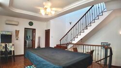Pinewood Terrace (D25), Terrace #529427741
